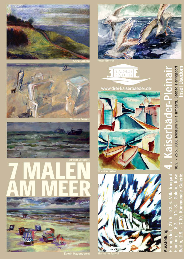 Plakat-2008