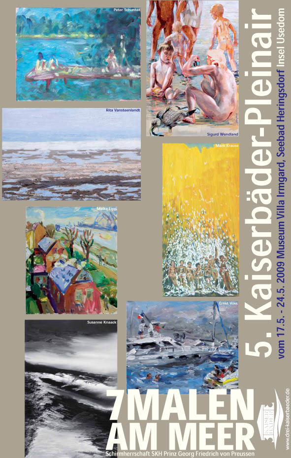 Plakat-2009