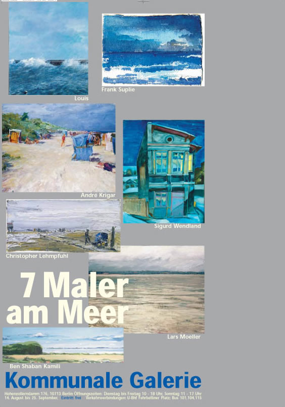 Plakat-2005