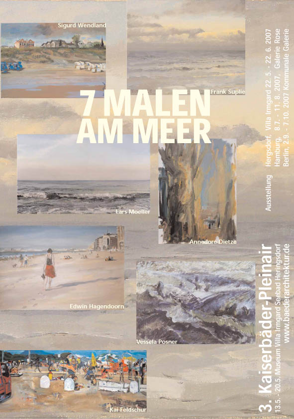 Plakat-2007