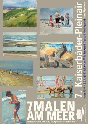 Plakat- 2010