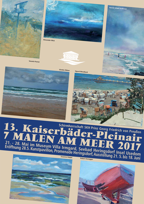 Plakat- 2015