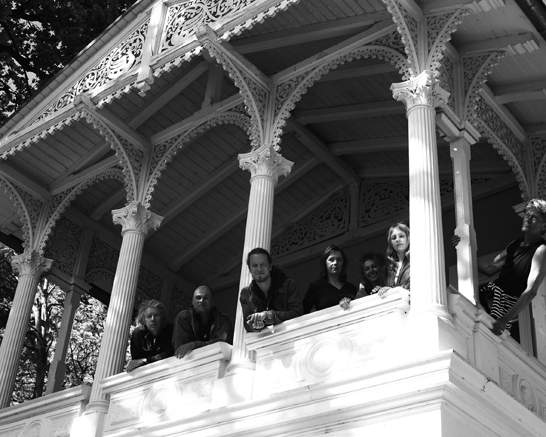 Teilnehmer-2006