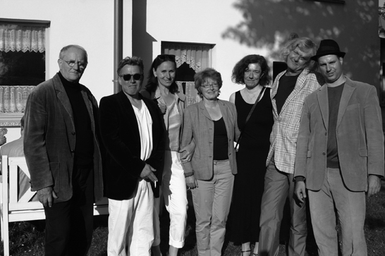 Teilnehmer-2009