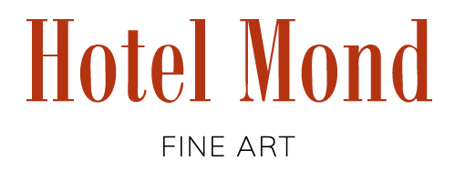 Hotel Mond