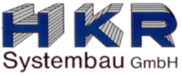 HKR Systembau