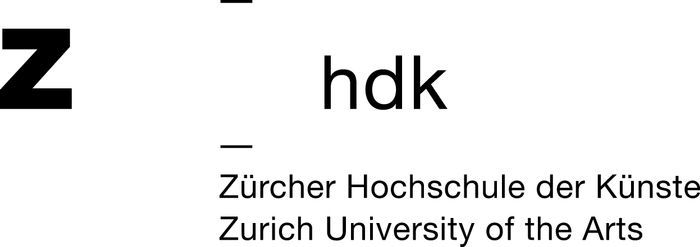 Zürcher Hochschule der Künste